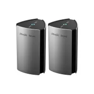 Mesh reyeehomerg-m32(2pack) wi-fi6 4 dual band8 si