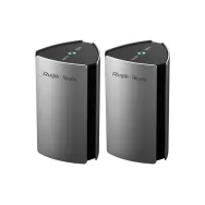 Mesh reyeehomerg-m32(2pack) wi-fi6 4 dual band8 si