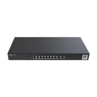 Router reyee rg-eg310gh-e10-porthigh-performance c