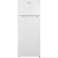 Frigider candy cdg1s514ew