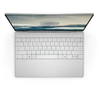 Xps 9340 qhdt+ u7-165h 32 2 arc w11p