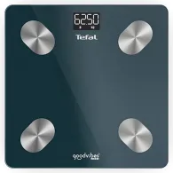 Cantar smart goodvibes life tefal