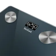 Cantar smart goodvibes life tefal