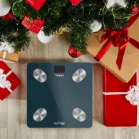 Cantar smart goodvibes life tefal