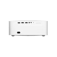 Xiaomi wanbo x2 max projector white 450ansi 1080p android 9.0