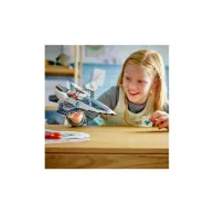 NavĂ spaȚialĂ interstelarĂ 60430