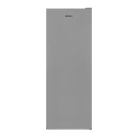 Congelator heinner hff-v188se++ clasa energetica: e capacitate totala: 188l control