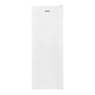 Congelator heinner hff-v188e++ clasa energetica: e capacitate totala: 188l control