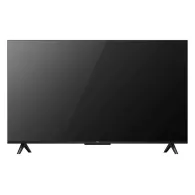 Led tv 4k 43''(109cm) tcl 43v6b