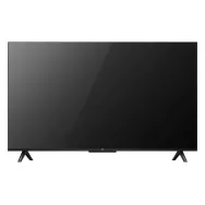 Led tv 4k 43''(109cm) tcl 43v6b