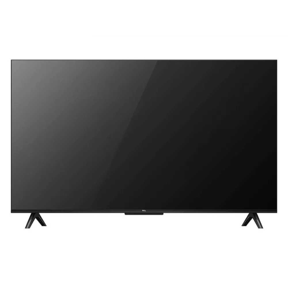 Led tv 4k 43''(109cm) tcl 43v6b