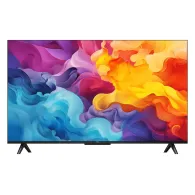 Led tv 4k 43''(109cm) tcl 43v6b