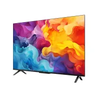Led tv 4k 43''(109cm) tcl 43v6b
