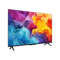 Led tv 4k 43''(109cm) tcl 43v6b