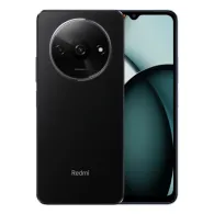 Xiaomi redmi a3 4gb ram 128gb black