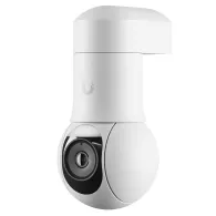 IP Cam Ubiquiti UniFi UVC-G5-PTZ