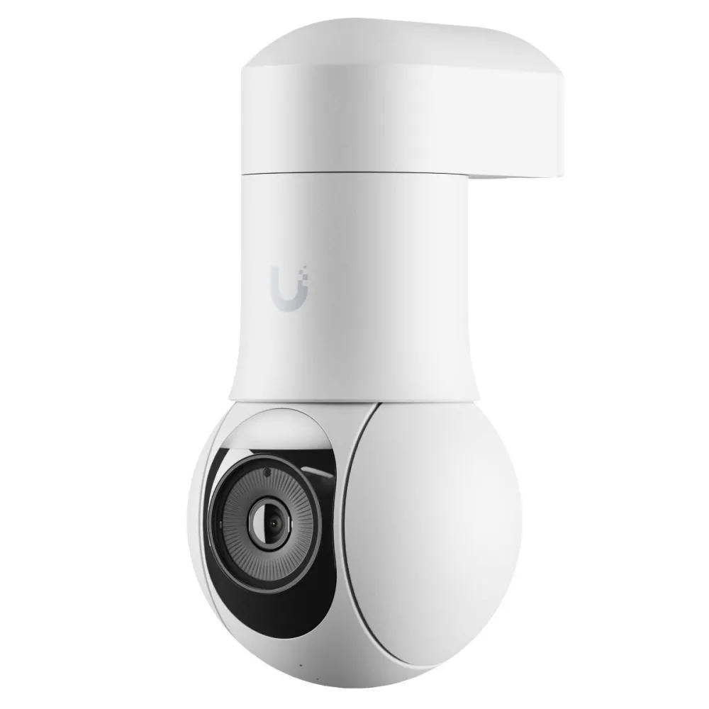 IP Cam Ubiquiti UniFi UVC-G5-PTZ