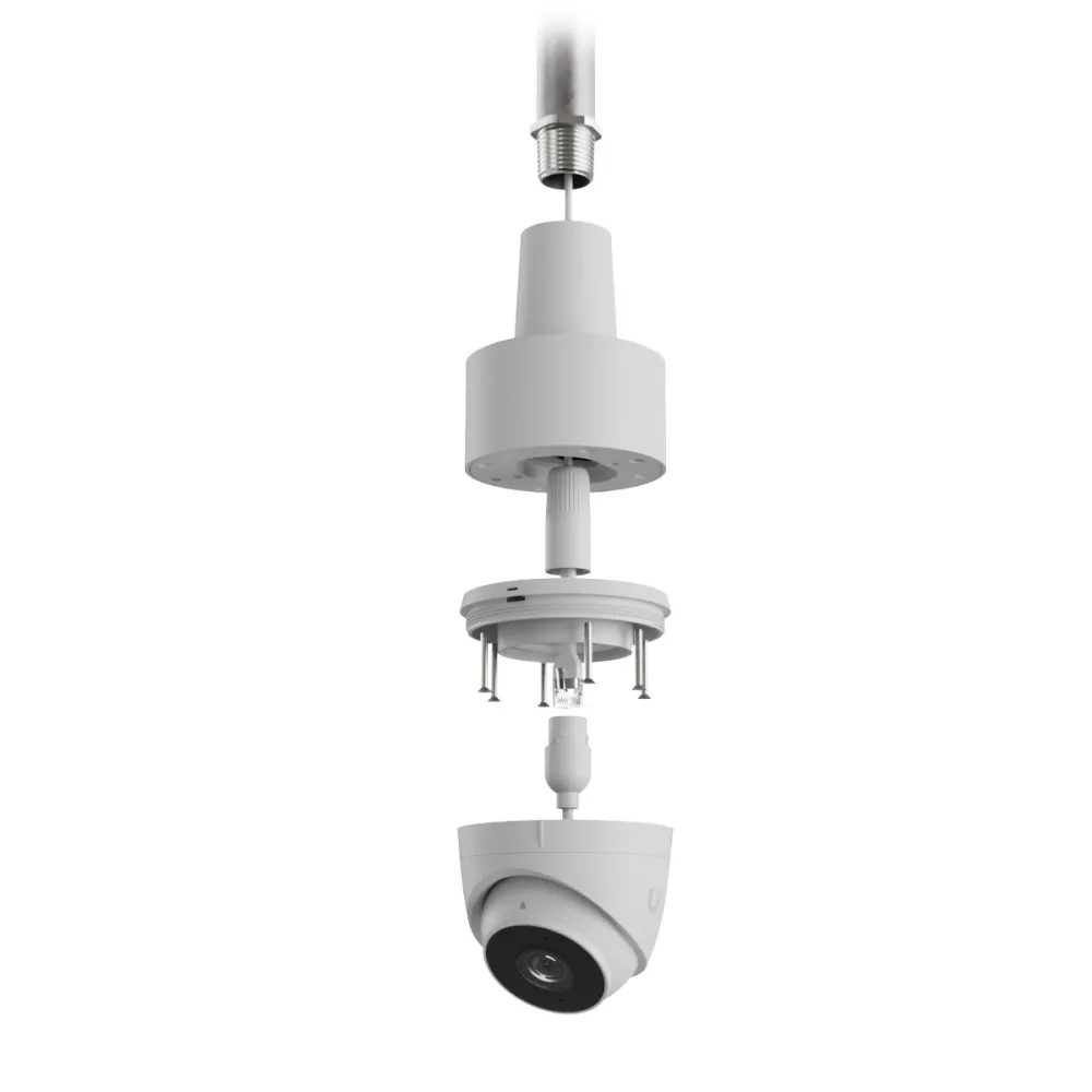 Acc IP CAM UACC-Camera-CJB-W