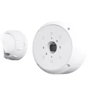 Acc IP CAM UACC-Camera-JB-W