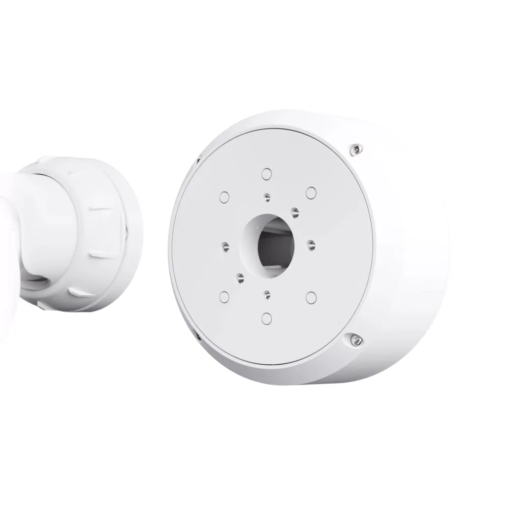 Acc IP CAM UACC-Camera-JB-W