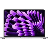 Macbook air 13.6 retina/ apple m3 (cpu 8-core gpu 8-core