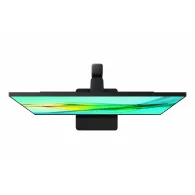 Dis 27 Samsung LS27D600UAUXEN