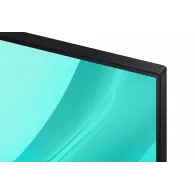 Dis 27 Samsung LS27D600UAUXEN