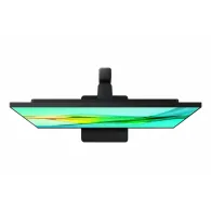 Dis 24 Samsung LS24D600UAUXEN