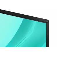 Dis 24 Samsung LS24D600UAUXEN