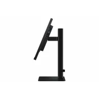 Dis 24 Samsung LS24D600UAUXEN