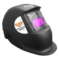 Casca Ruris pentru sudura