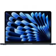 Macbook air 15.3 retina/ apple m3 (cpu 8- core gpu