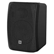 Set 2 boxe 3 inch pa 70v/110v 20w