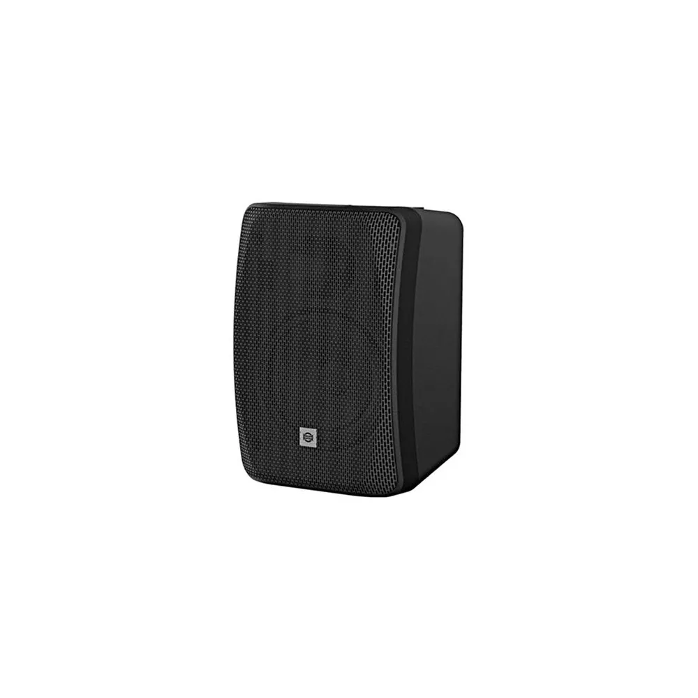 Set 2 boxe 3 inch pa 70v/110v 20w