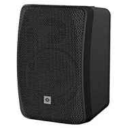 Boxa 8 inch pa 70v/110v 80w