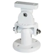 Suport boxe pa serie nwb