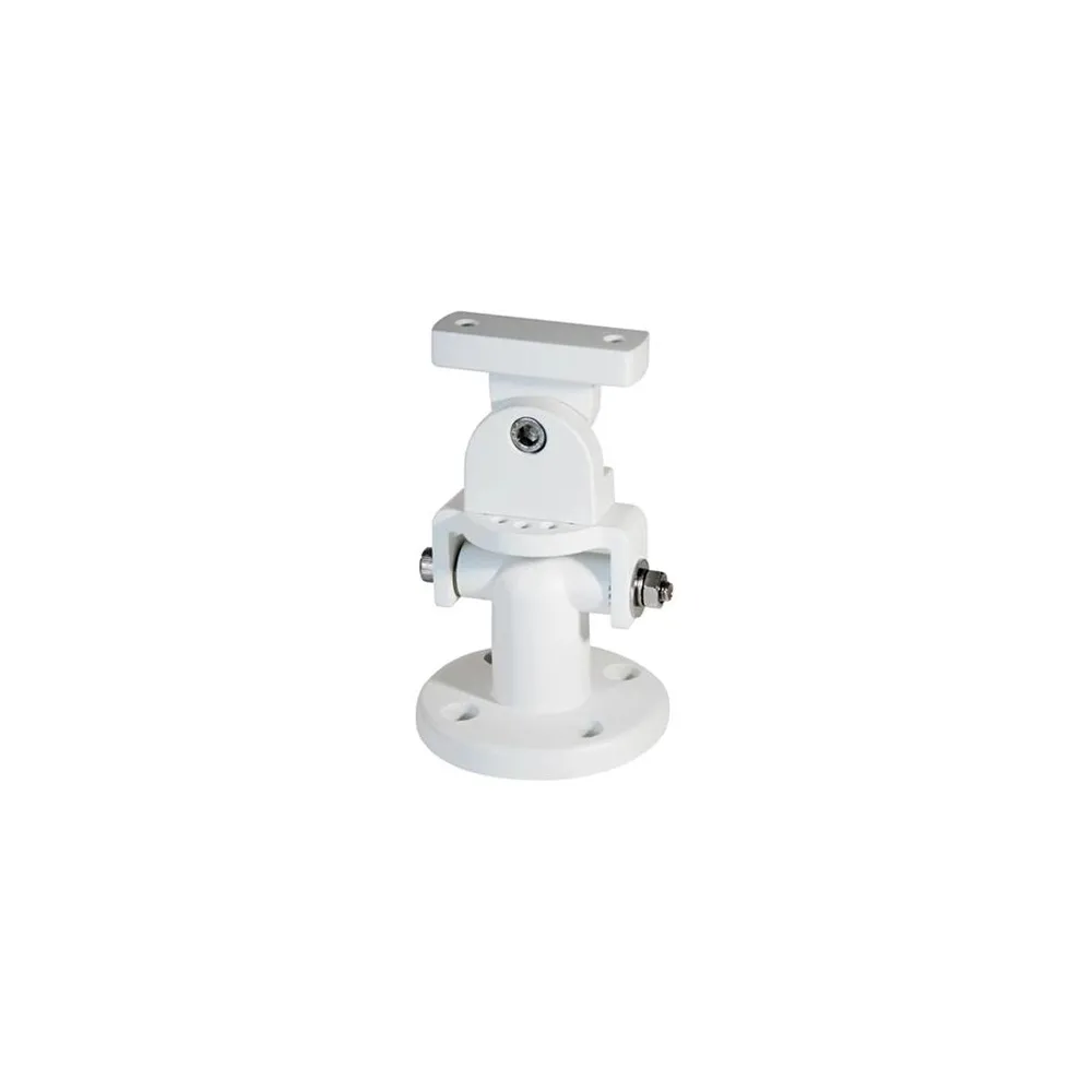 Suport boxe pa serie nwb