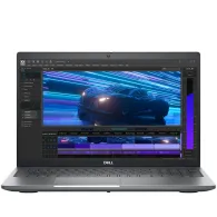 Dell mobile precision 359115.6 fhd(1920x1080)60hz 250nitsintel core ultra 7 165h(24mb/5.0ghz)vpro32gb(1x32)5200mt/s