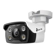 Tp-link vigi c350 6mm 5mp full-color bullet network camera 5mp