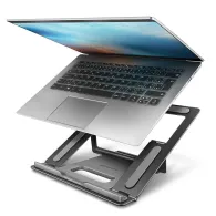 Stnd-lq pentru laptop de 10 - 16