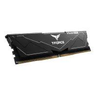 RAM Team D5 6000 32GB C30 Vulcan black K2