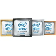 Server acc cpu xeon-s 4514y/p67092-b21 hpe