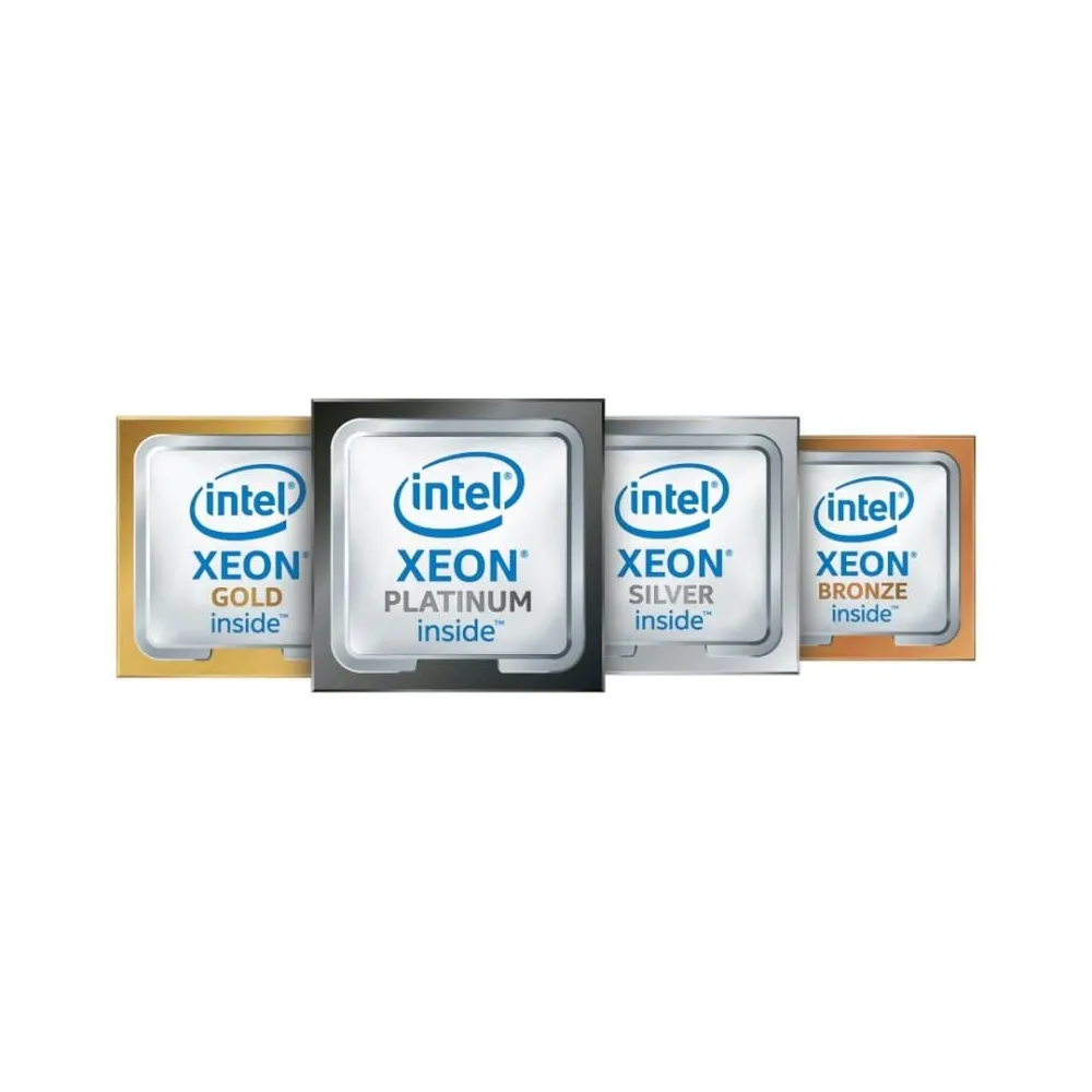 Server acc cpu xeon-s 4514y/p67092-b21 hpe