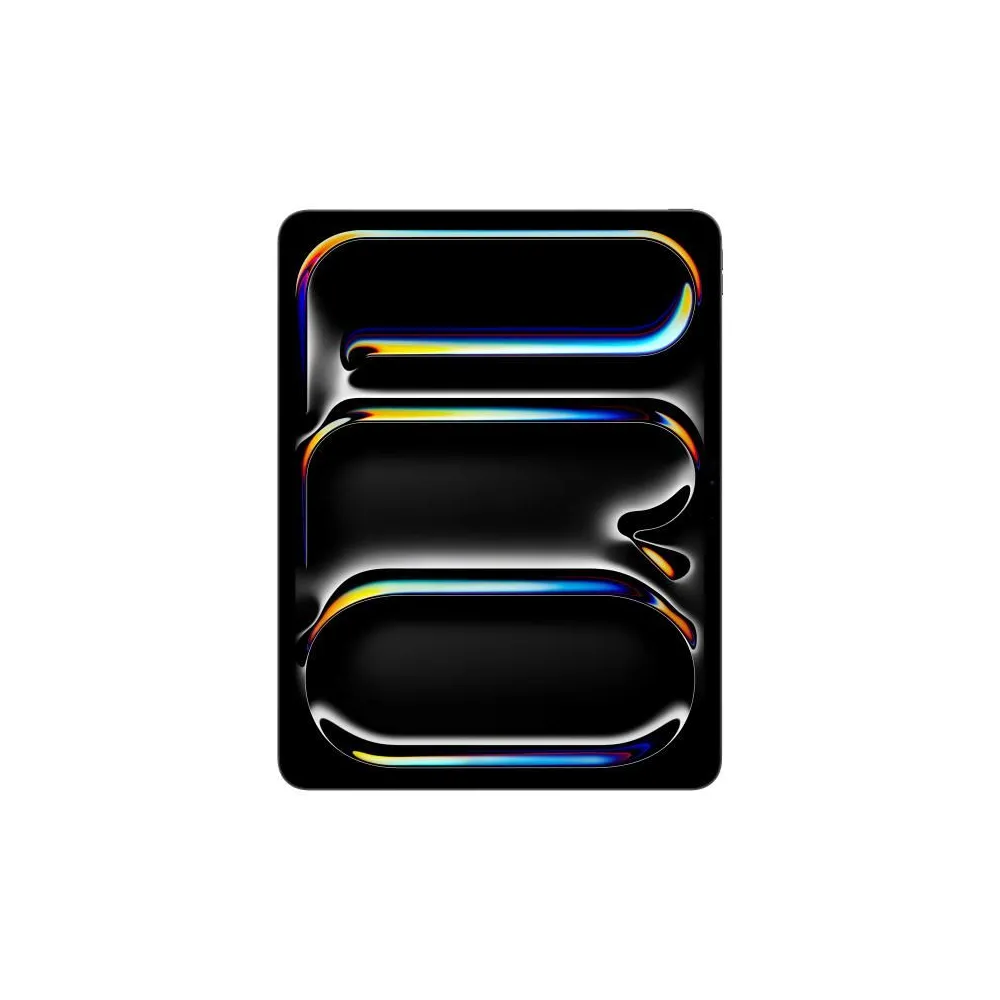 Tablet ipad pro 13'' 2tb/wi-fi sp.black mwrh3 appl