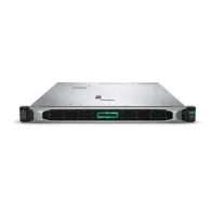 Server dl360 gen10 4208/p71373-425 hpe