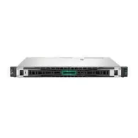 Server dl20 gen11 e-2436/p71375-425 hpe