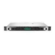 Server dl20 gen11 e-2436/p71375-425 hpe