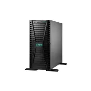 Server ml110 gen11 3508u/p71647-425 hpe