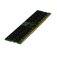 Storage acc memory module 16gb/ddr5-5600 p64705-b2