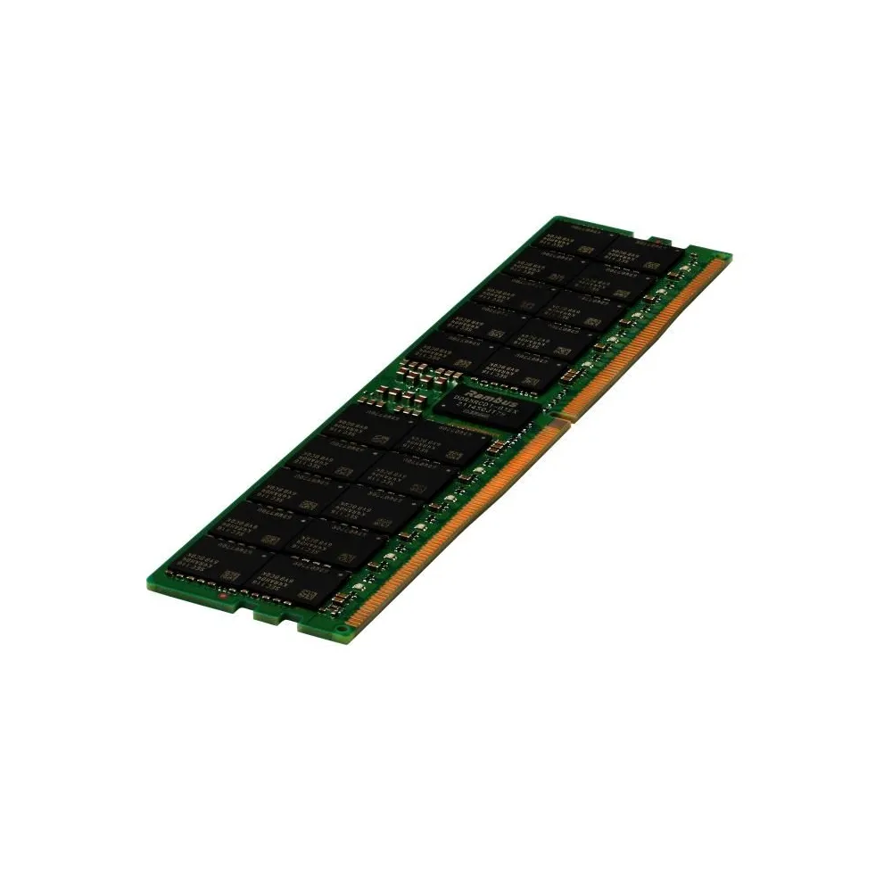 Storage acc memory module 16gb/ddr5-5600 p64705-b2